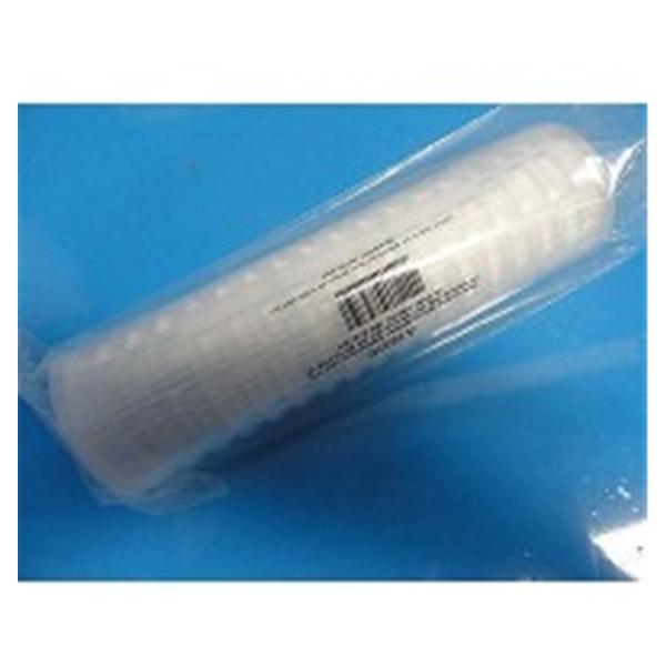 Filter A-Prefilter Each